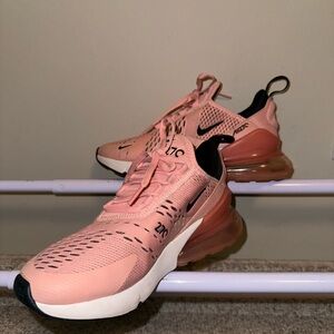 Nike runners